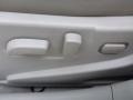 Pearl White - Rogue SV AWD Photo No. 15