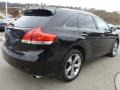 Black - Venza V6 AWD Photo No. 5