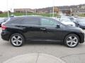 Black - Venza V6 AWD Photo No. 6