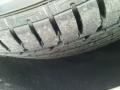 Silver Ice Metallic - Cruze LS Photo No. 19