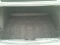 Silver Ice Metallic - Cruze LS Photo No. 21