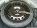 Silver Ice Metallic - Cruze LS Photo No. 22