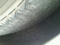 Silver Ice Metallic - Cruze LS Photo No. 24