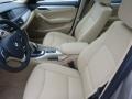 Cashmere Silver Metallic - X1 xDrive28i Photo No. 10