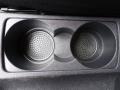 United Gray Metallic - Golf 2 Door TDI Photo No. 16