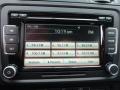 United Gray Metallic - Golf 2 Door TDI Photo No. 17