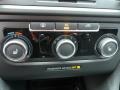 United Gray Metallic - Golf 2 Door TDI Photo No. 18