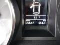 United Gray Metallic - Golf 2 Door TDI Photo No. 19