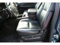 Stealth Gray Metallic - Yukon SLT 4x4 Photo No. 12
