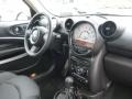 Blazing Red - Cooper S Paceman ALL4 AWD Photo No. 7