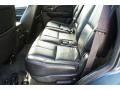 Stealth Gray Metallic - Yukon SLT 4x4 Photo No. 15