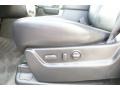 Stealth Gray Metallic - Yukon SLT 4x4 Photo No. 25