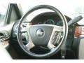 Stealth Gray Metallic - Yukon SLT 4x4 Photo No. 30