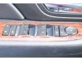 Stealth Gray Metallic - Yukon SLT 4x4 Photo No. 38