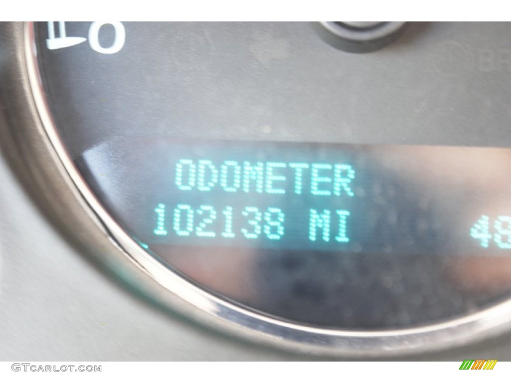 2009 Yukon SLT 4x4 - Stealth Gray Metallic / Ebony photo #41