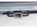 Stealth Gray Metallic - Yukon SLT 4x4 Photo No. 43