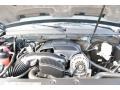 Stealth Gray Metallic - Yukon SLT 4x4 Photo No. 45