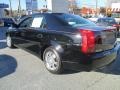 Black Raven - CTS Sedan Photo No. 4