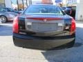 Black Raven - CTS Sedan Photo No. 5