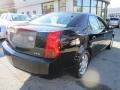Black Raven - CTS Sedan Photo No. 6