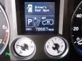 Mercury Silver Metallic - LX 570 Photo No. 19