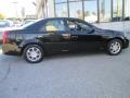 Black Raven - CTS Sedan Photo No. 7