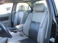 Black Raven - CTS Sedan Photo No. 9