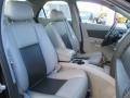 Black Raven - CTS Sedan Photo No. 16