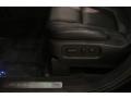 2014 Tuxedo Black Ford Explorer Limited 4WD  photo #6