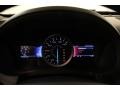2014 Tuxedo Black Ford Explorer Limited 4WD  photo #9
