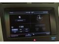2014 Tuxedo Black Ford Explorer Limited 4WD  photo #12