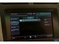 2014 Tuxedo Black Ford Explorer Limited 4WD  photo #13
