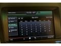 2014 Tuxedo Black Ford Explorer Limited 4WD  photo #14