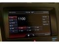 2014 Tuxedo Black Ford Explorer Limited 4WD  photo #15