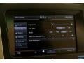 2014 Tuxedo Black Ford Explorer Limited 4WD  photo #16