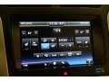 2014 Tuxedo Black Ford Explorer Limited 4WD  photo #17