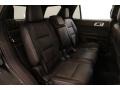 2014 Tuxedo Black Ford Explorer Limited 4WD  photo #20