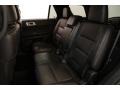 2014 Tuxedo Black Ford Explorer Limited 4WD  photo #21