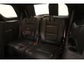 2014 Tuxedo Black Ford Explorer Limited 4WD  photo #22