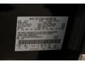 2014 Tuxedo Black Ford Explorer Limited 4WD  photo #25