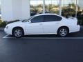 White - Impala LS Photo No. 2