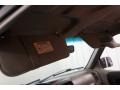 Boysenberry Blue Metallic - Ranger XLT Regular Cab Photo No. 18