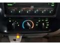 Boysenberry Blue Metallic - Ranger XLT Regular Cab Photo No. 26