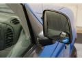 Boysenberry Blue Metallic - Ranger XLT Regular Cab Photo No. 41