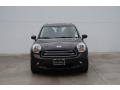 Midnight Gray Metallic - Countryman Cooper Photo No. 3
