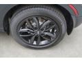 Midnight Gray Metallic - Countryman Cooper Photo No. 4