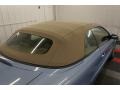 Sky Blue Metallic - C70 Low Pressure Turbo Photo No. 14