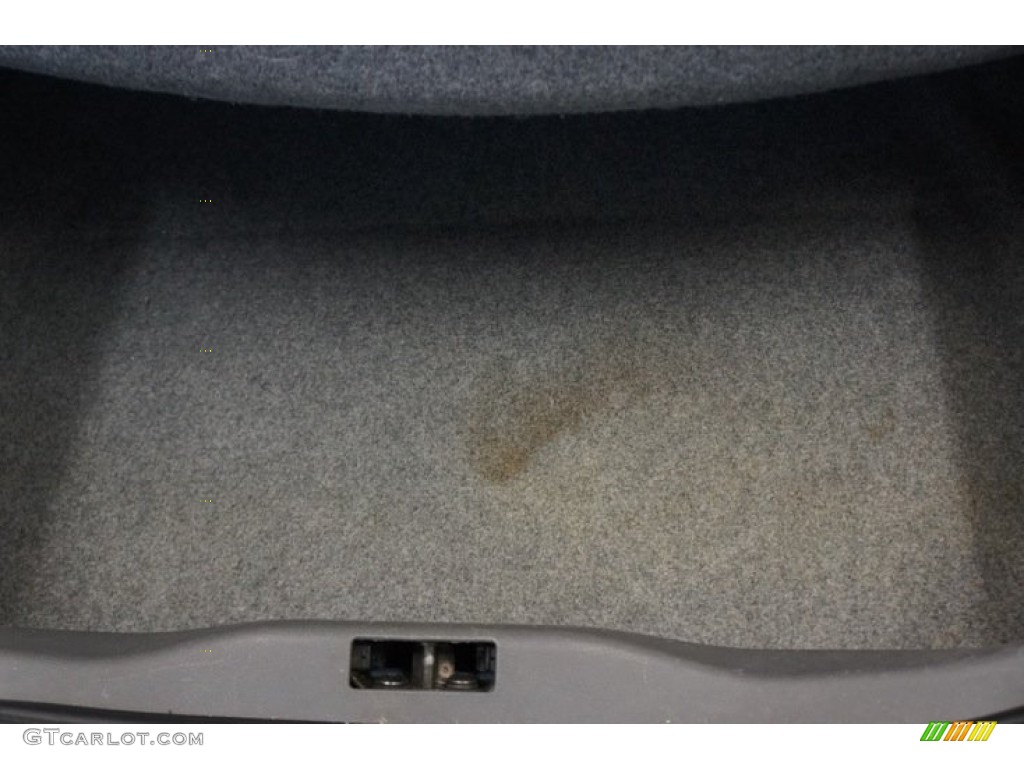 2004 C70 Low Pressure Turbo - Sky Blue Metallic / Beige photo #19