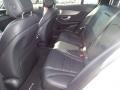 Iridium Silver Metallic - C 300 4Matic Photo No. 8
