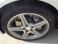 Iridium Silver Metallic - C 300 4Matic Photo No. 10